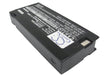 CS-MGP750SL - Image 4