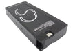 CS-MGP750SL - Image 2