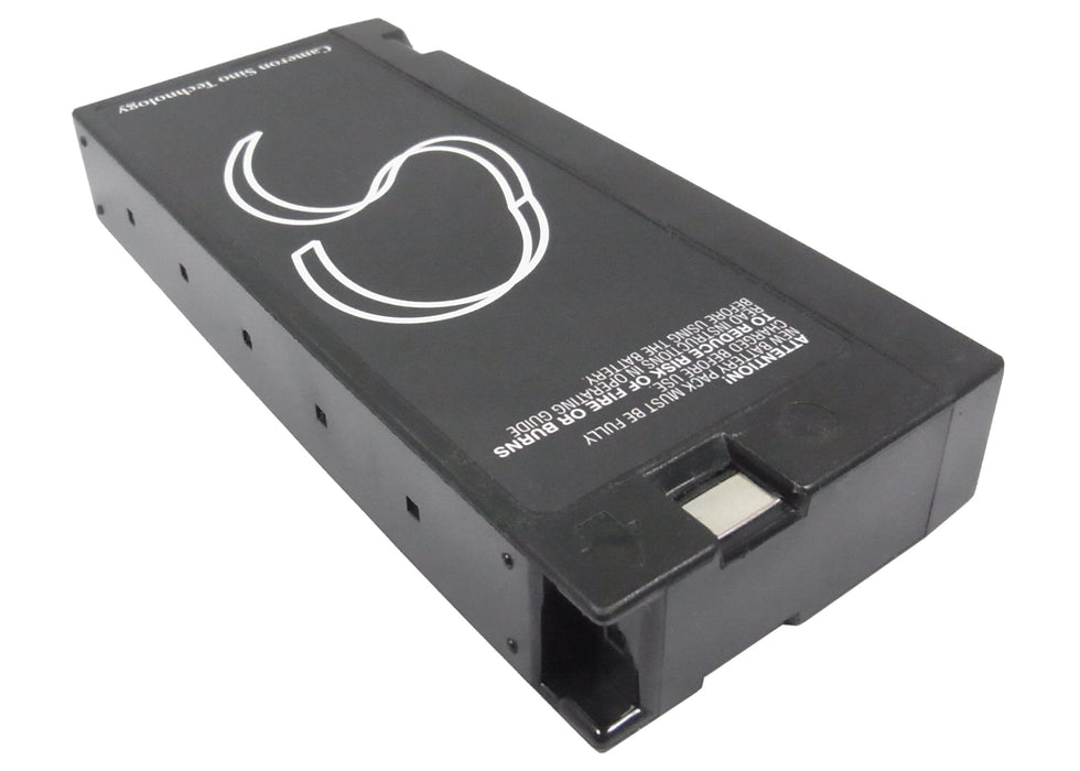 CS-MGP750SL - Image 2