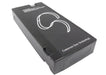 CS-MGP750SL - Image 3