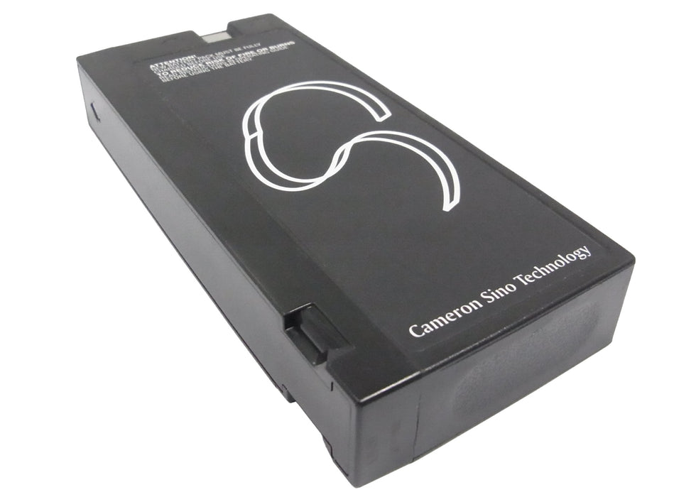 CS-MGP750SL - Image 3