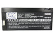 CS-MGP750SL - Image 5