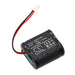 CS-MGV100SL - Image 3