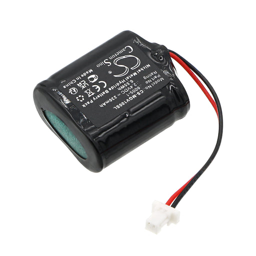 CS-MGV100SL - Image 1