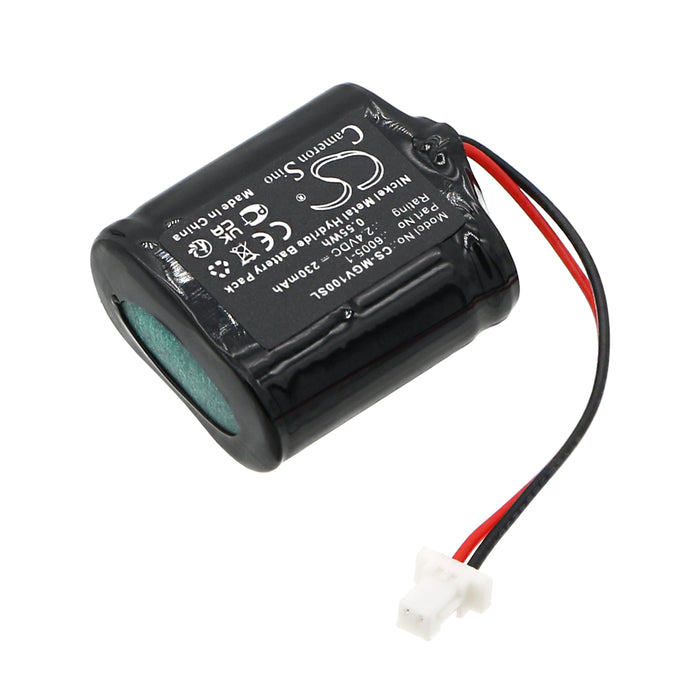 CS-MGV100SL - Image 1
