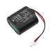 CS-MGV100SL - Image 1