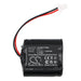 CS-MGV100SL - Image 2