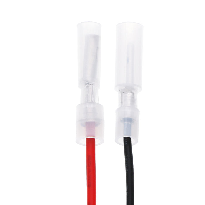 CS-MHW932SL - Image 3