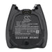 CS-MHX100VX - Image 5
