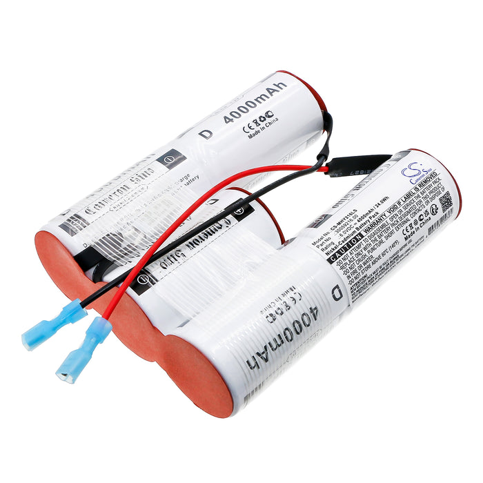 CS-MHY216LS - Image 3