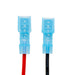 CS-MHY216LS - Image 4