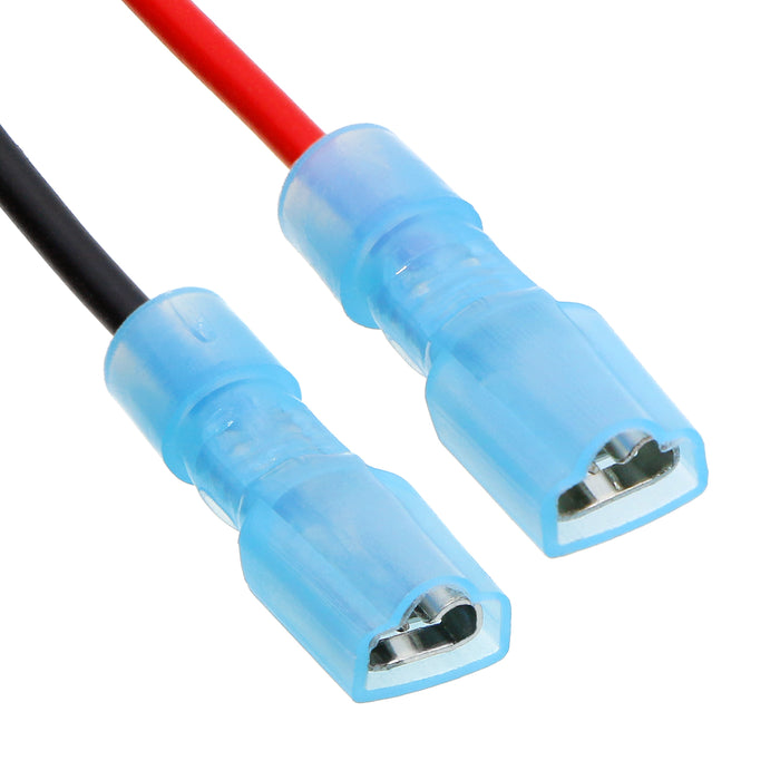 CS-MHY216LS - Image 5