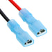 CS-MHY216LS - Image 5