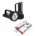 CS-MHY216LS - Image 6