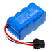 CS-MHY397SL - Image 2