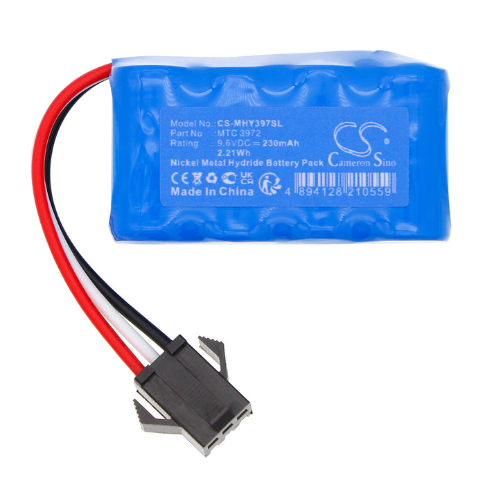 CS-MHY397SL - Image 4