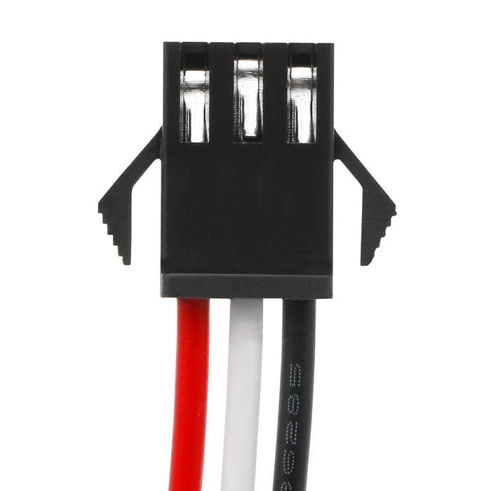 CS-MHY397SL - Image 3