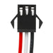 CS-MHY397SL - Image 3