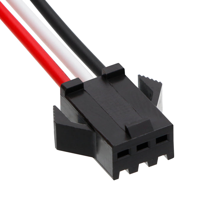 CS-MHY397SL - Image 5