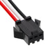 CS-MHY397SL - Image 5