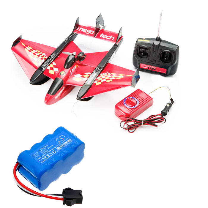 CS-MHY397SL - Image 1