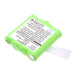 CS-MIM99TW - Image 1