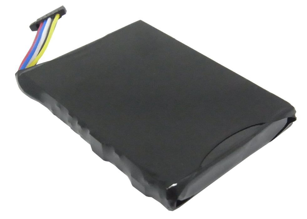 CS-MIO336SL : Battery for Viewsonic V35, V37 - Replaces Viewsonic BP8BULXIAN1, BP8BULXBIAN1