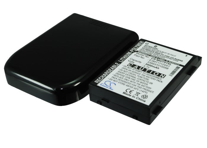 CS-MIO701XL - Image 2