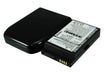 CS-MIO701XL - Image 3