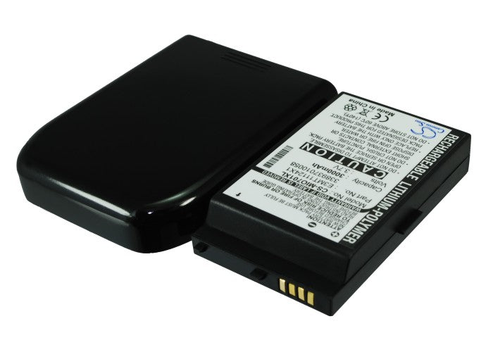 CS-MIO701XL - Image 3