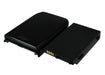 CS-MIO701XL - Image 4