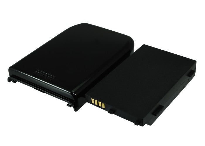 CS-MIO701XL - Image 4