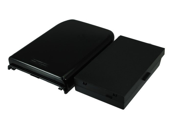 CS-MIO701XL - Image 5