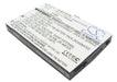 CS-MIOA501SL - Image 4