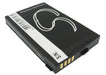 CS-MIOA501SL - Image 1