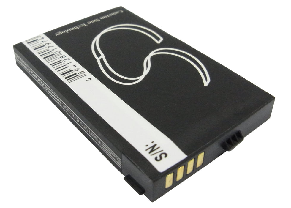 CS-MIOA501SL - Image 1