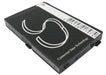CS-MIOA501SL - Image 2