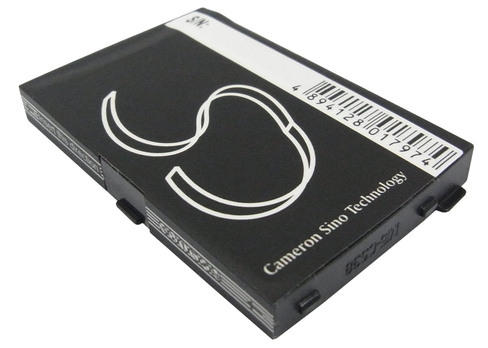 CS-MIOA501SL - Image 2