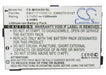 CS-MIOA501SL - Image 3
