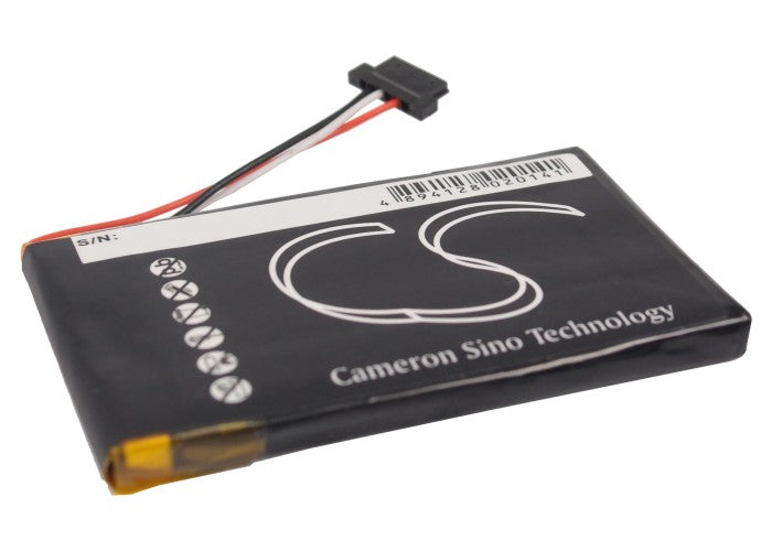 CS-MIOC320SL - Image 4