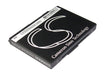 CS-MIOG50SL - Image 1