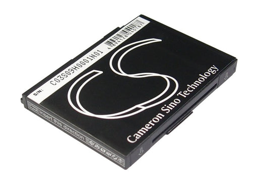 CS-MIOG50SL - Image 1