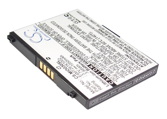 CS-MIOG50SL - Image 3