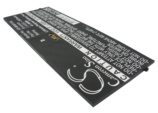 CS-MIS013SL - Image 1