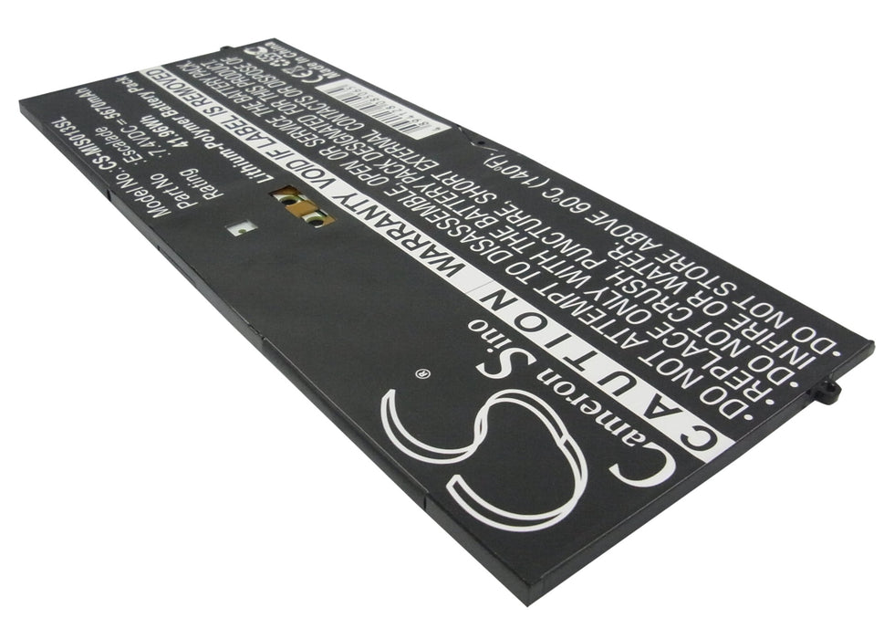 CS-MIS013SL - Image 1