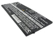 CS-MIS013SL - Image 4