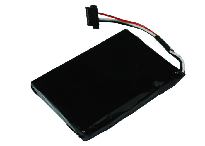 CS-MIS100SL - Image 2