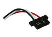 CS-MIS100SL - Image 5