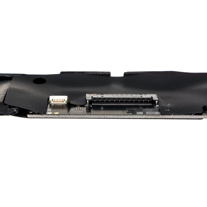 CS-MIS178SL : Battery for Microsoft Surface Book 1785 - Replaces Microsoft G3HTA001H