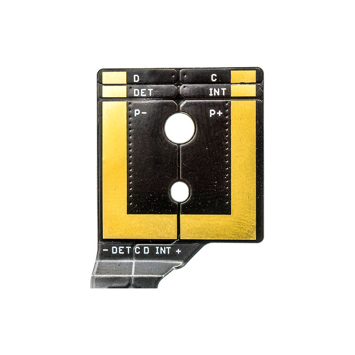 CS-MIS179SL : Battery for Microsoft Surface Pro 5, Surface Pro 5 1796 - Replaces Microsoft G3HTA038H, DYNM02